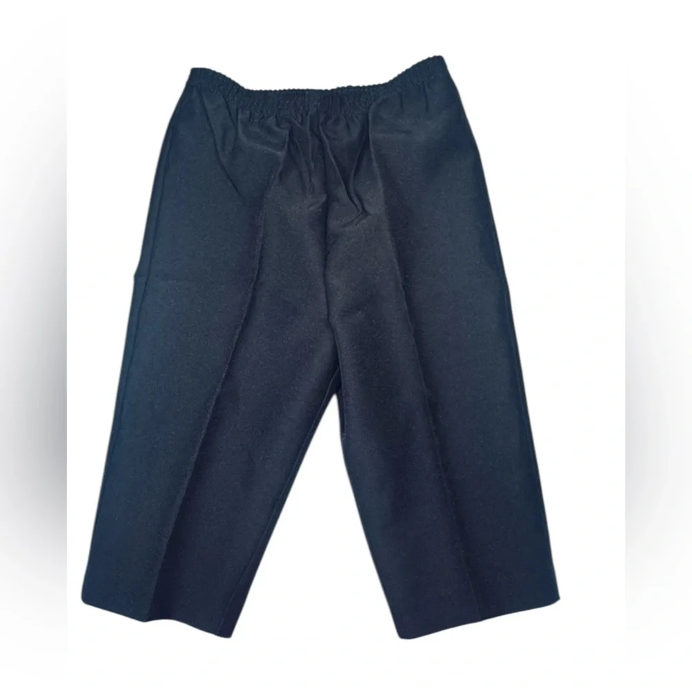 🕴️ TFW Baby Boys 3-Piece Dress Outfit – Size 18 Months 🤎
